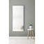Miroir sans cadre Latitude Run®-1336339800
