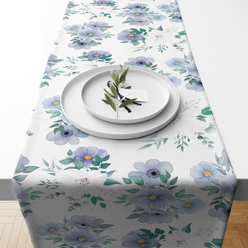 Chemin de table Holguin