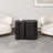Irregular MGO End Table-109701016