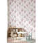 Papier peint fantaisie fantaisiste pastel amovible-539744213