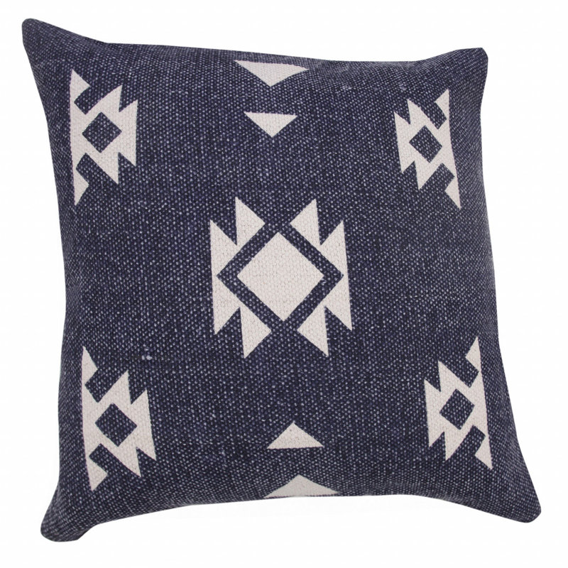 Insert de coussin réversible 
