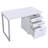 Writing Desk-100242598