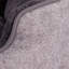 Banbury & Co Herringbone Tweed Pet Bed-117095553