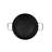 Ares Shallow Casserole 28 Cm With Lid