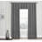 Blackout Curtain Single Panel-979689196-979689192
