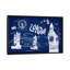 " London Blue " by Edward Selkirk-31839997-73203065-73203084