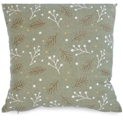 Coussin Merry Christmas