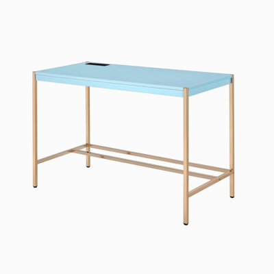 Bureau d'écriture Midriaks Baby