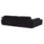 Berrada 5 Seater Corner Sofa-123043065-123043064