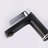 Single-Hole Single-handle Bathroom Faucet-50527286