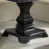 Antique Black is out of stock selected