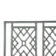Camden Open-Frame Headboard-826214604-922320822
