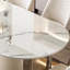 Light luxury home dining table-1768996903-1768996908