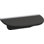 Statement Foot Ledge