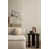 Gris / Blanc