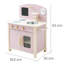 Play Kitchen Set-79821016