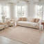 Torbin Sisal Area Rug-1446739372-1446739380