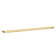 East Linear Grab Bar