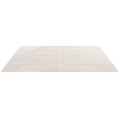 Nashville Gray 12X24 Matte Porcelain Tile