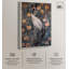 Oiseau botanique II -337452658-337452669