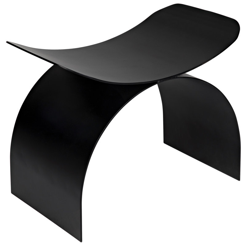Papillon Decorative Stool