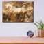 «Fibonacci White» par Marta Wiley-428636595