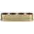 Brass selected