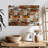 Lilie Brick Masonry-108691315