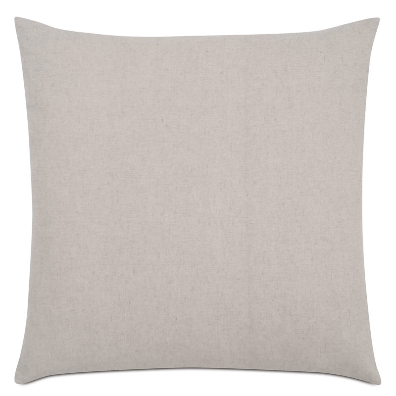 Fenton Square Pillow Cover & Insert