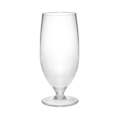 Joines 18oz. Pils Glass Set
