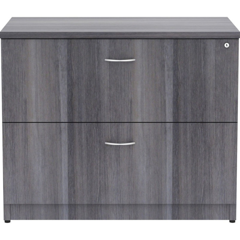 Osmar Series Lateral File