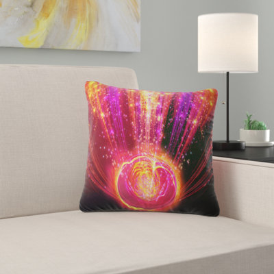Coussin 