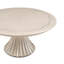Table de salle à manger Fantosini