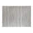 Spinal Column Non-Slip Outdoor Rug-2016851242
