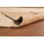 Tapis turc Oushak 5 x 7