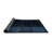 Abstract Indoor Rug-2039156690
