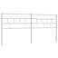 Replace Headboard-1974467198-1994296526