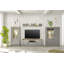 Grubb Rectangular Bracket Shelf