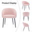 Chaise rembourrée Anatolijus-1335501966-1335501970