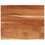 Starkes Desk Table Top-1424305257