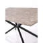 Ferro Beech Dining Table-105634086