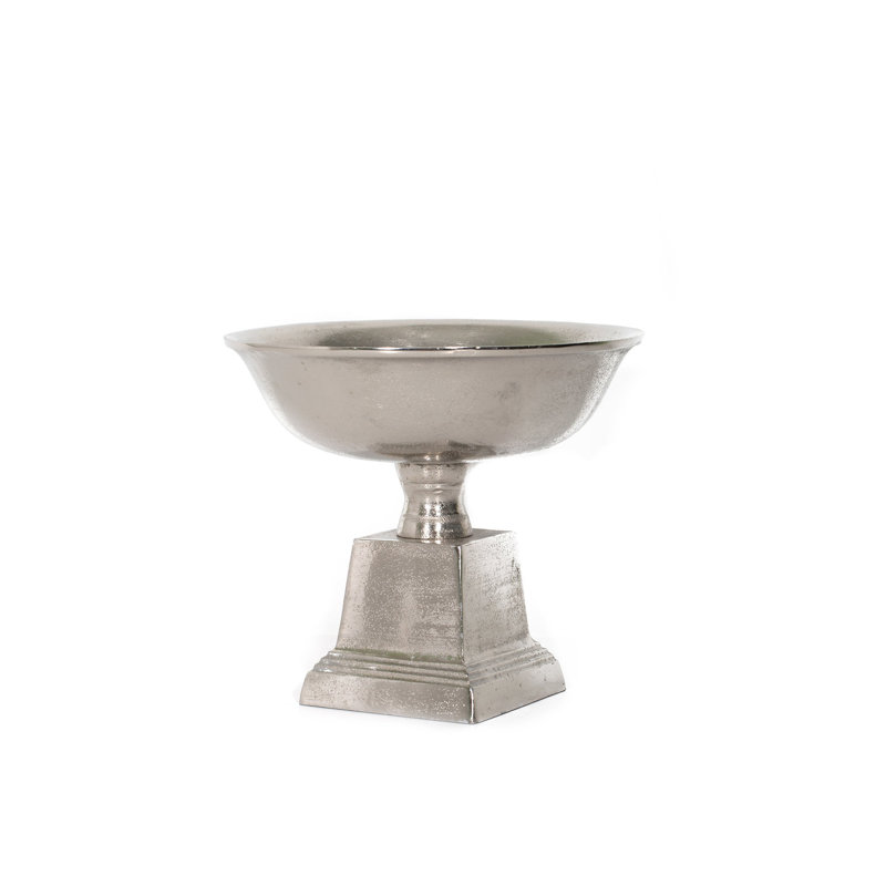 Bol décoratif caisson Hensel