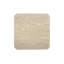 Cadence 1 - Drawer Solid Wood Nightstand-423243928