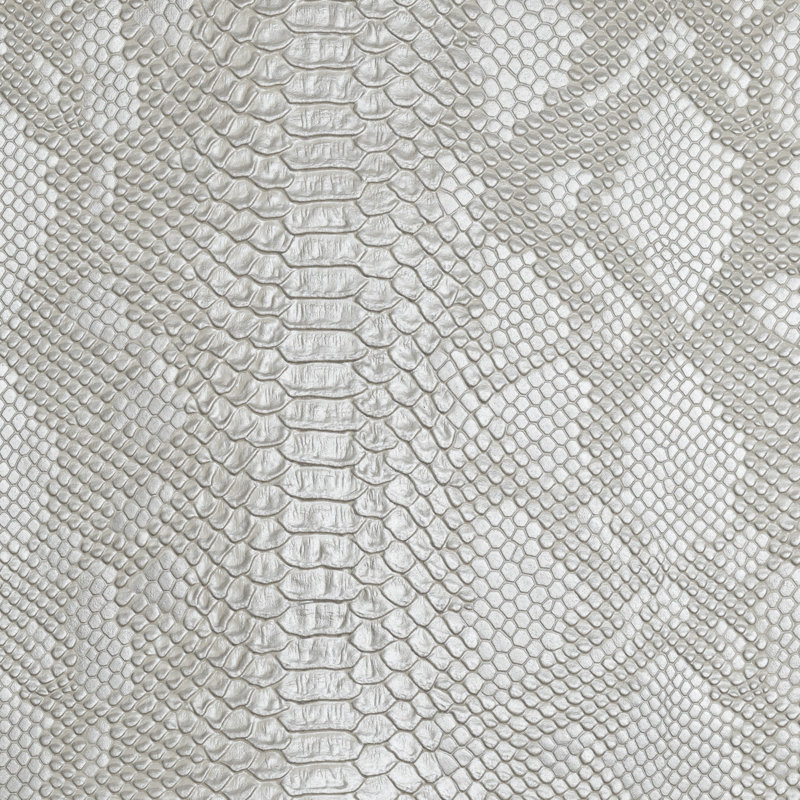Amazon Fabric, La Estrella