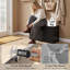 Blanket Chest-593310192