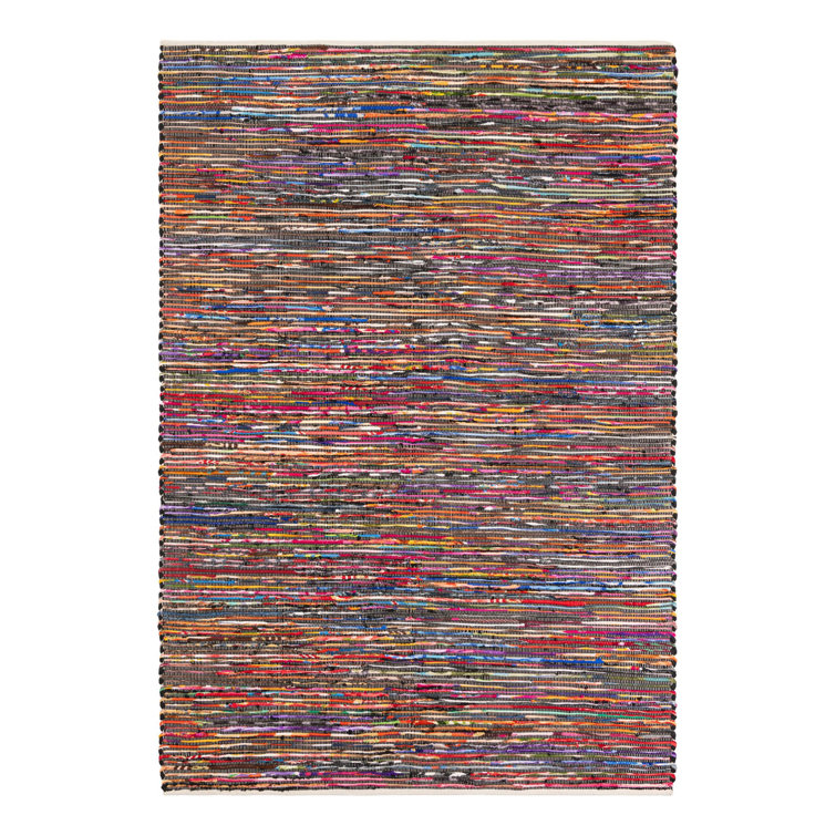 Obrigado Cotton Indoor Rug