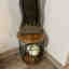 Photos des clients 1 de 1
