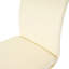 Table ronde en verre de style moderne-121032526-121032530