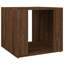 Khaiden 41cm W Manufactured Wood Bedside Table-1199029945