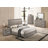 Teme 6 Piece Bedroom Set-1328502764